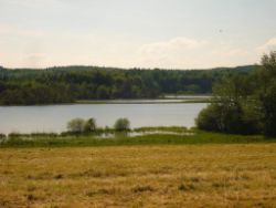 2013-06-08_Radtour_Iffeldorf-Aiderbichl (151).JPG
